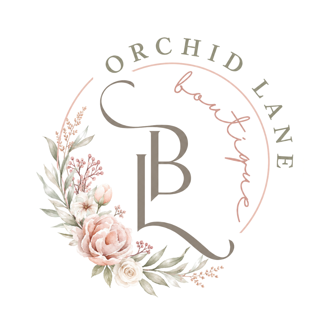 Orchid Lane Boutique